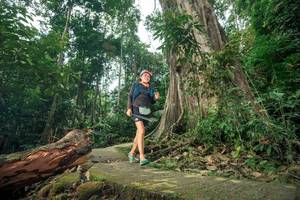 BIB: 
                            <button type="button" onclick="openModal(24809851)" class="btn btn-primary btn-sm float-right btn-popup" data-toggle="modal" data-target=".modal-high-quality">
                        <i class="fas fa-shopping-cart"></i> Add to Cart
                    </button>
                                            <button type="button" onclick="isThisMe(24809851, true)" class="btn btn-success btn-sm float-right btn-popup btn-isme hidden" data-toggle="tooltip" data-placement="bottom" title="นี่คือรูปของคุณใช่ไหม คลิกที่นี่เพื่อเอาเข้าอัลบั้ม">
                        <i class="fas fa-plus"></i> Add to album
                    </button>
                    <button type="button" onclick="isThisMe(24809851, false)" class="btn btn-warning btn-sm float-right btn-popup btn-isnotme hidden">
                        <i class="fas fa-ban"></i> Remove from album
                    </button>